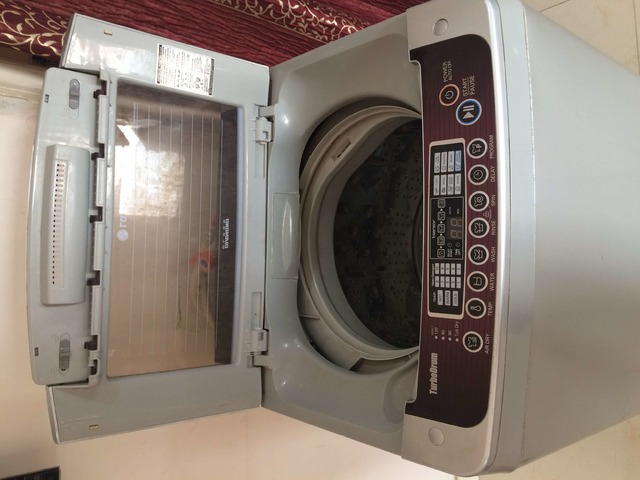sears outlet washer and dryer