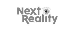 Orboot on Next Reality Game Page
