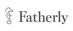 Orboot on Fatherly.com Game Page