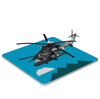 Action of vehicles Play Shifu Travel gif
