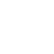 Footer facebook soical icon