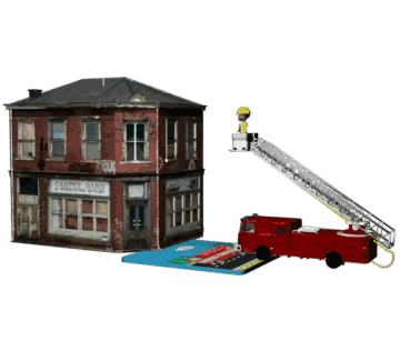 Purpose of vehicles Play Shifu Travel gif
