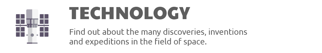 Tecnology of Space Play Shifu