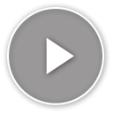 Shifu Games and Toys Collection