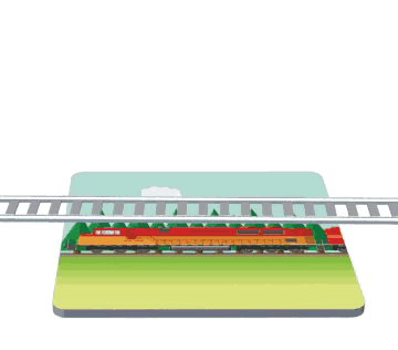 Sound of vehicles Play Shifu Travel gif