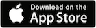 Download Play Shifu iOS App on Apple Store for free