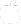 Footer apple ios soical icon