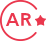 AR Play Shifu Space Series