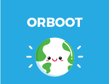Buy Shifu Orboot