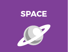 Buy Shifu Space