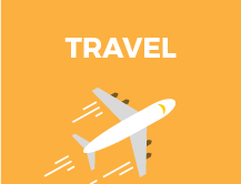 Buy Shifu Travel