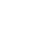 footer facebook social-icon