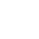 footer instagram social icon