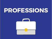 Buy Shifu Professions
