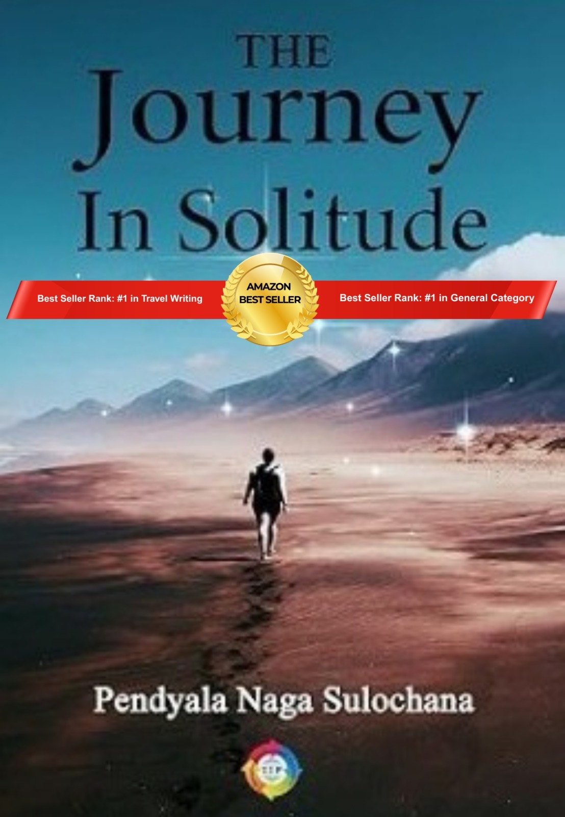 The Journey in Solitude