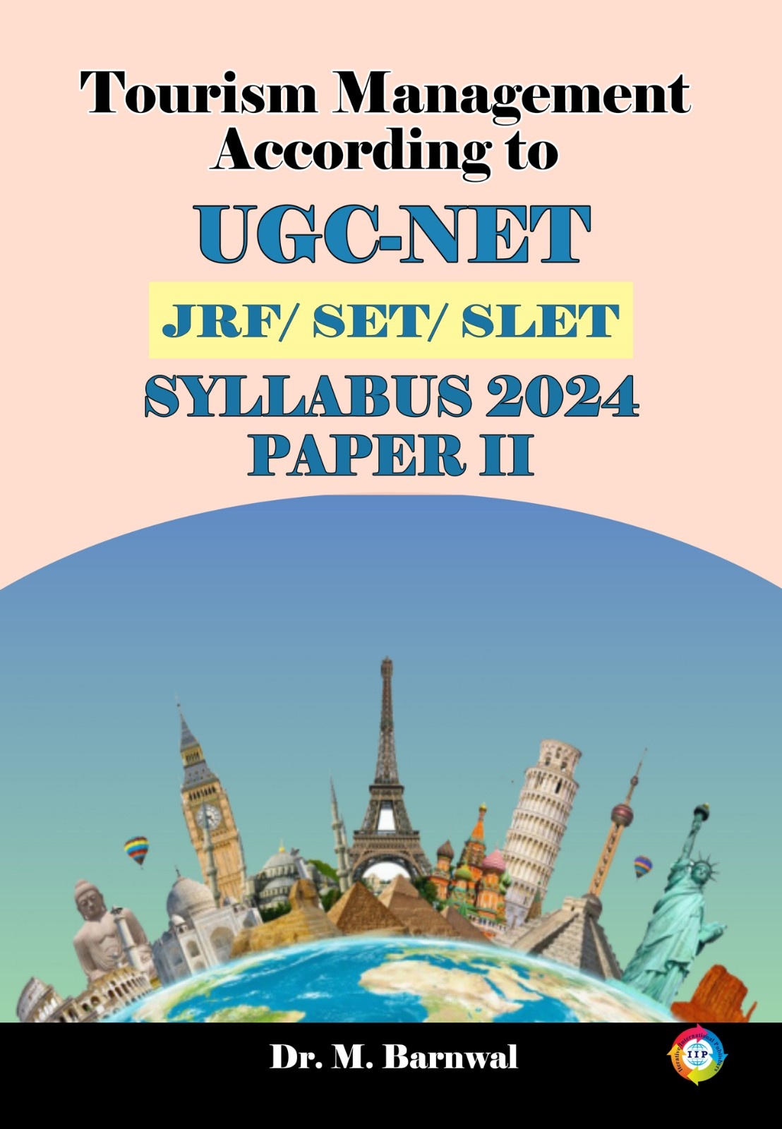 online book