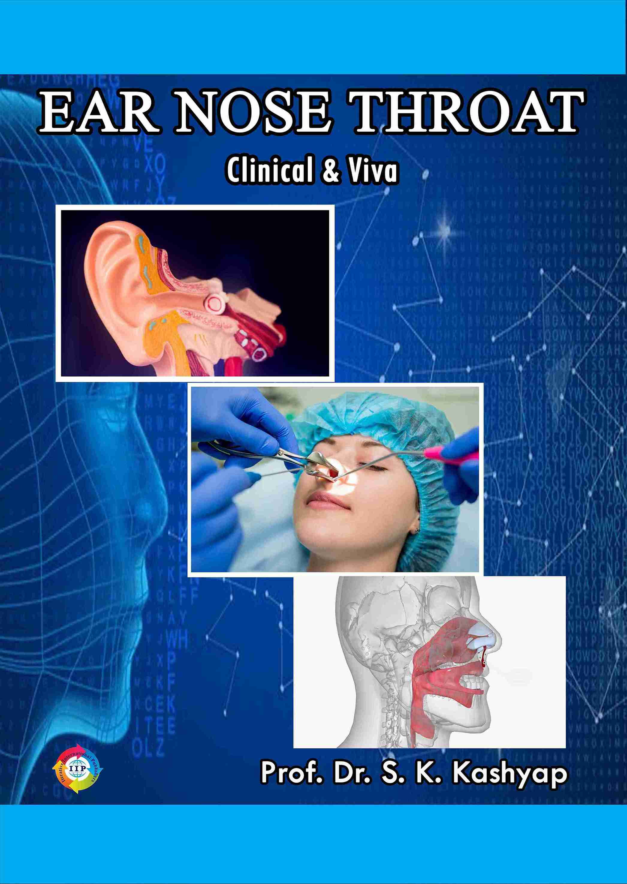online book