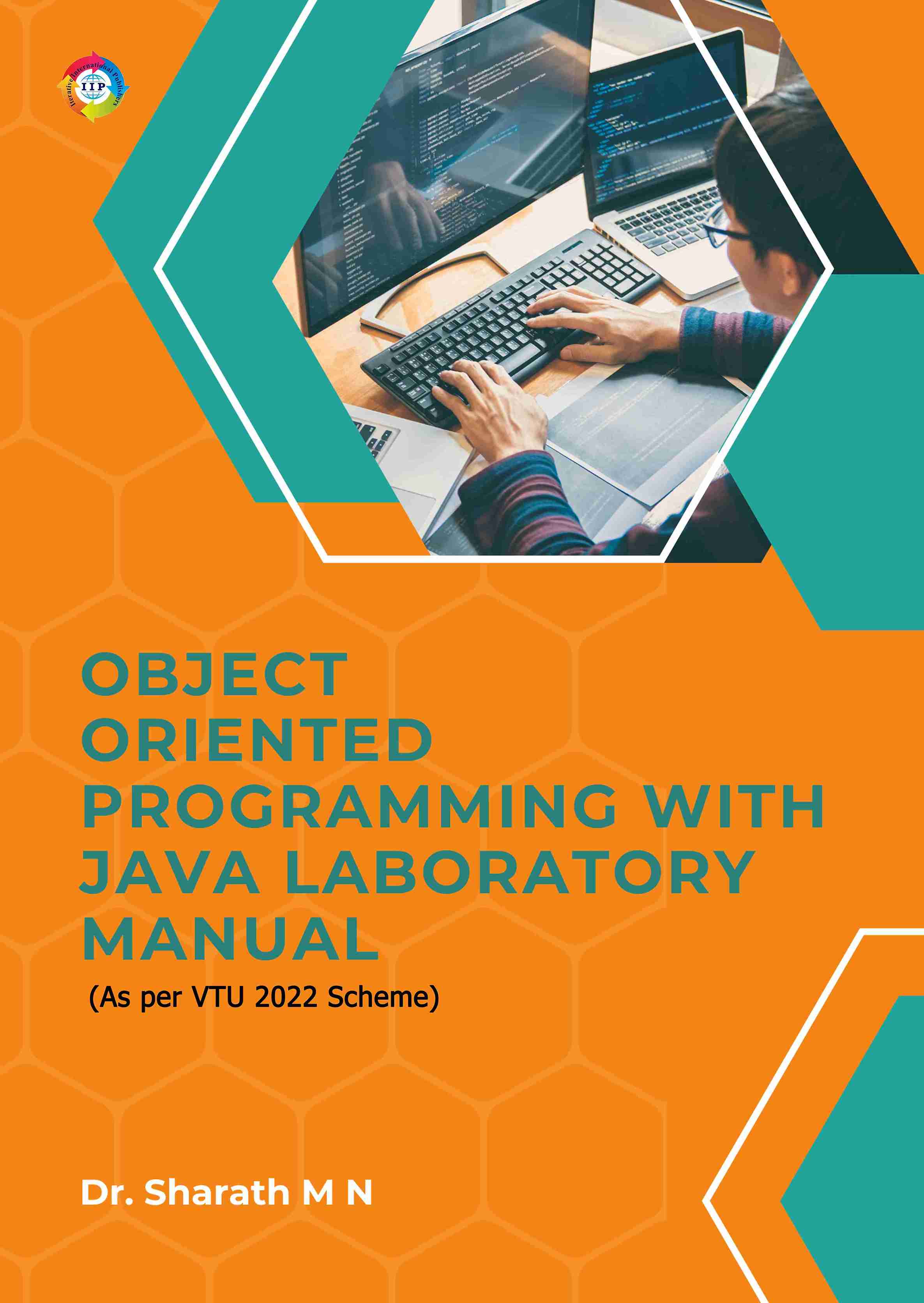 online book
