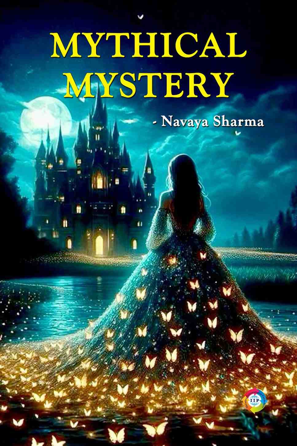 Mythical Mystery