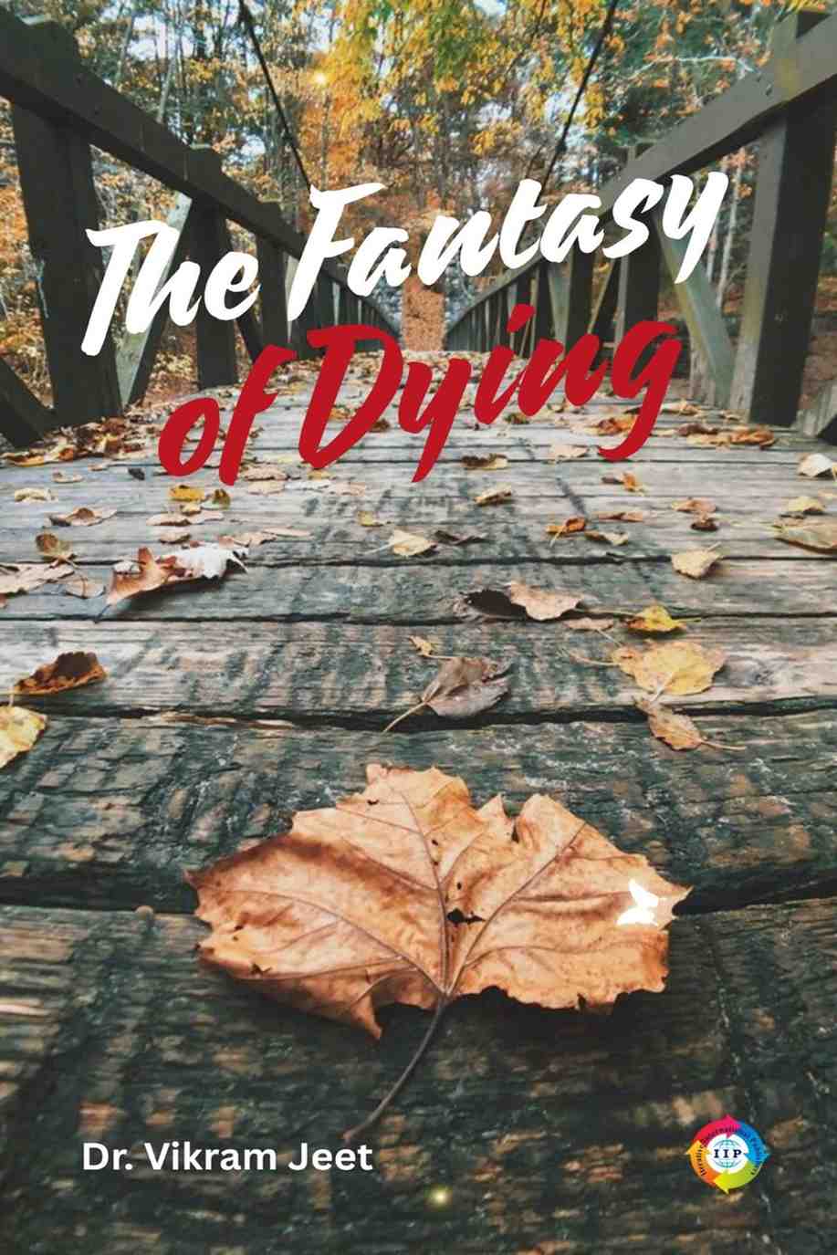 online book