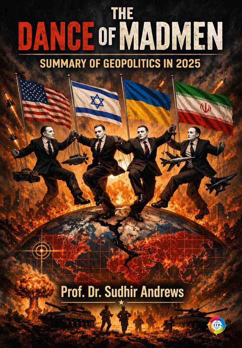 book on sale