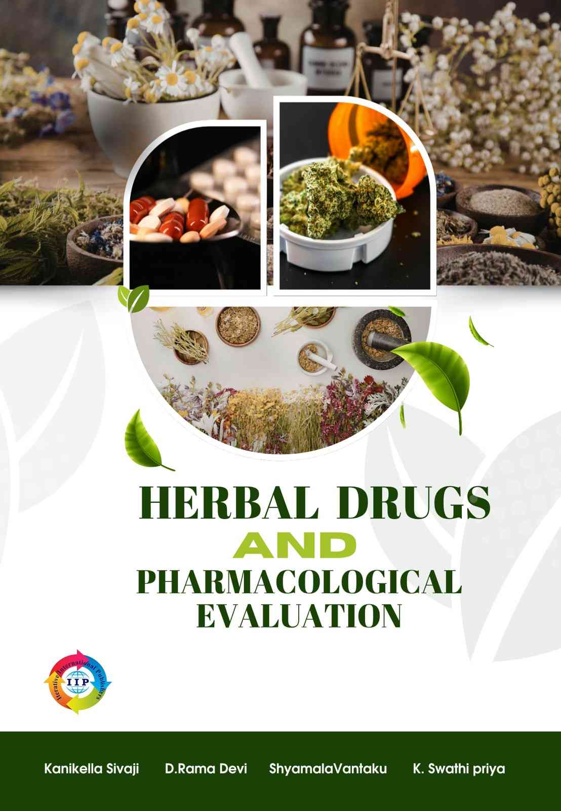 book on sale