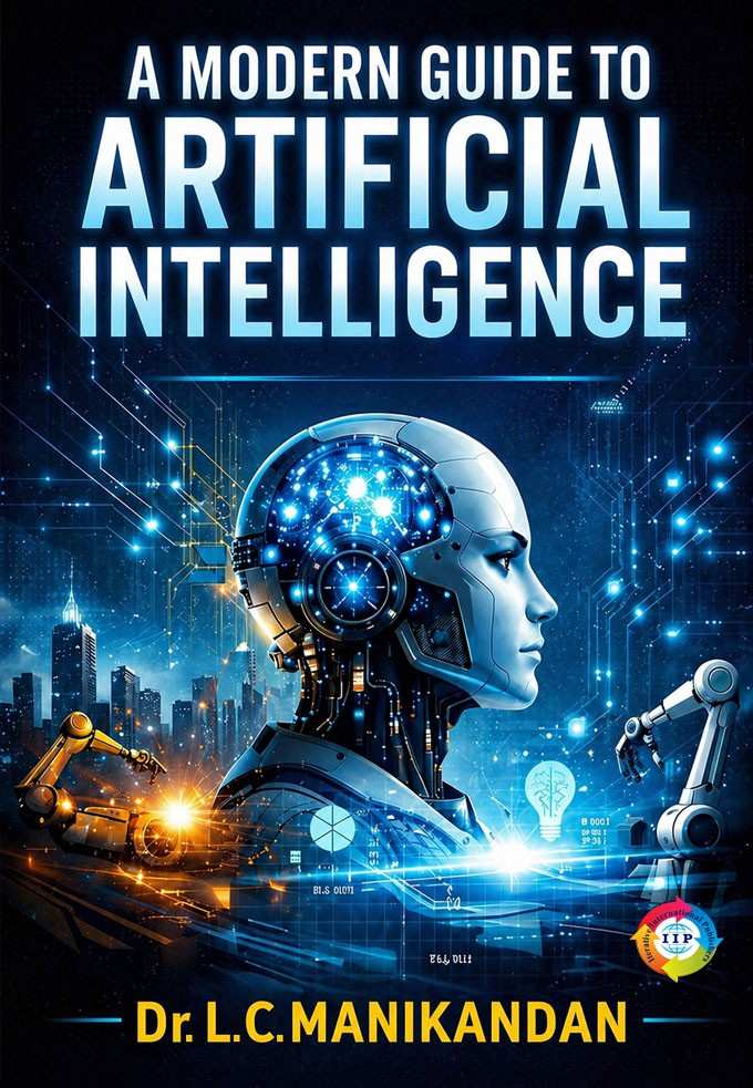book on sale
