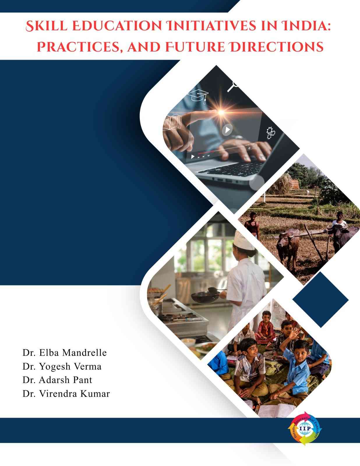 book on sale