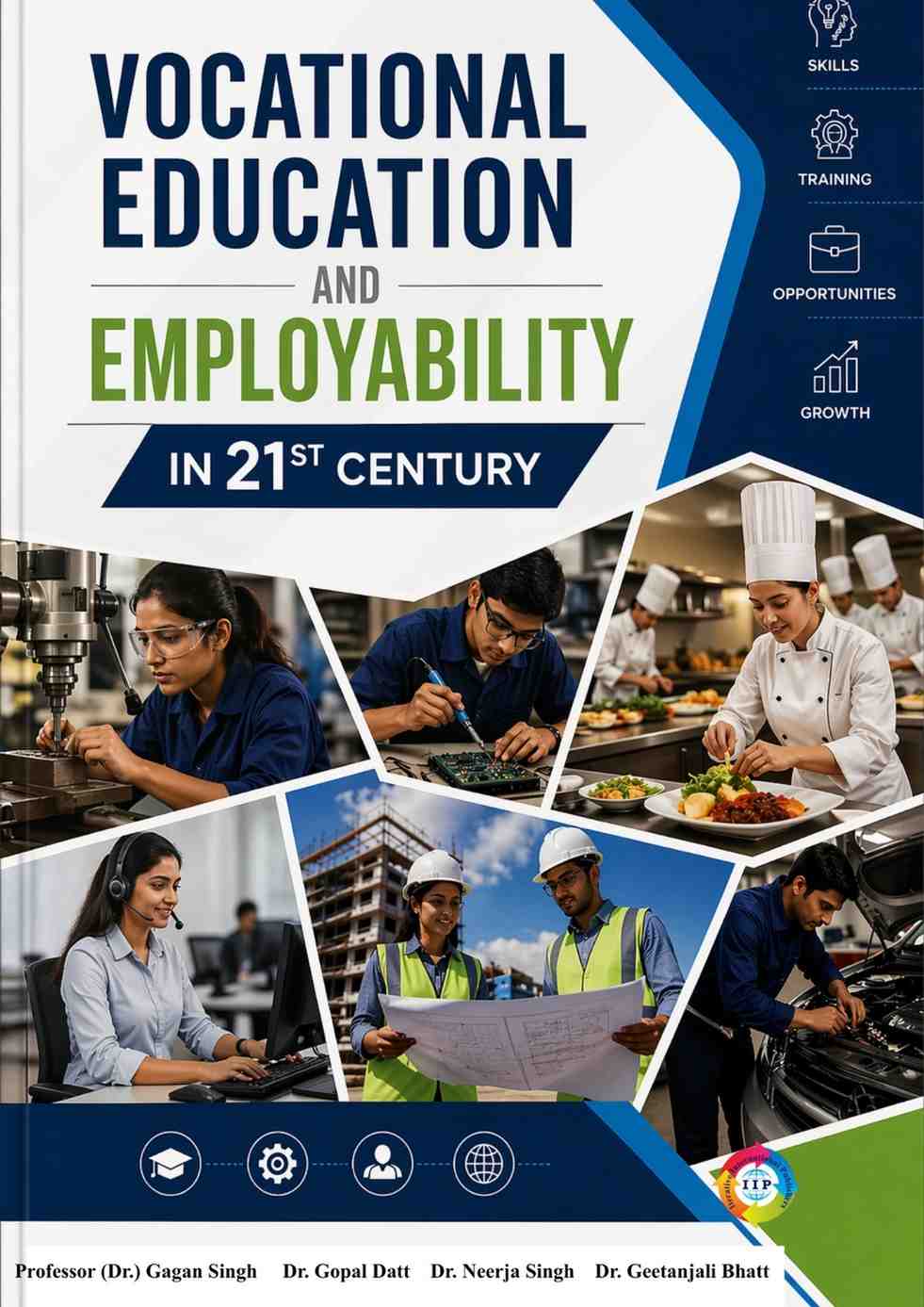 book on sale