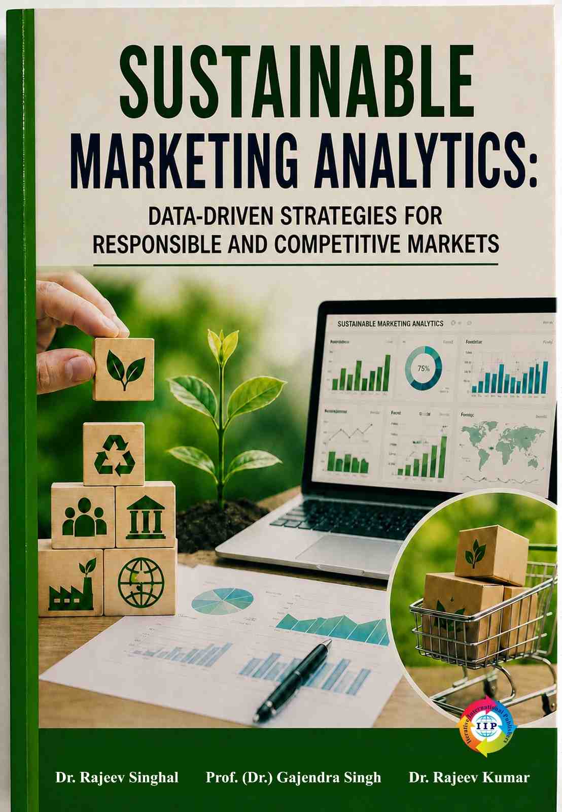 book on sale