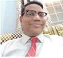 Dr. V. Basil Hans
