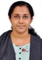 Ms. P K Sreelakshmi