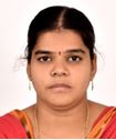 Mrs. K Manjusha