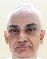 Mr. WURITI CHANTI BABU