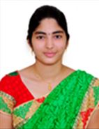 Dr. Y.Lalitha kameswari