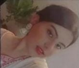 Ms. Zoya Rahman Hashmi