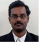 Dr. V Anandkumar V