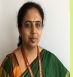 Dr. Lakshmi. C