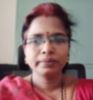 Dr. G Vasanti