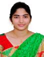Dr. Y. Lalitha Kameswari