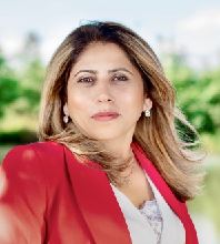 Mr. Lakhvir Kaur