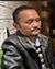Mr. Wangdi Gyalpo Bhutia.