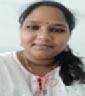 Mrs. Yarrabally Durga Bhargavi