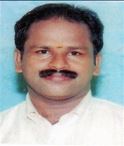 Mr. G SAMIDURAI