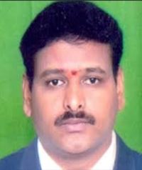Dr. G M Swamy  