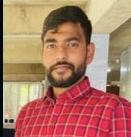Dr. V. Pradeepkumar