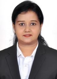 Dr. V. Brinda Shree