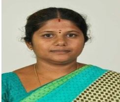 Dr. P. Anitha