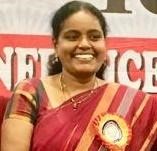 Dr. Y. L. Malathi Latha