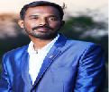 Mr. V. Prabhakar